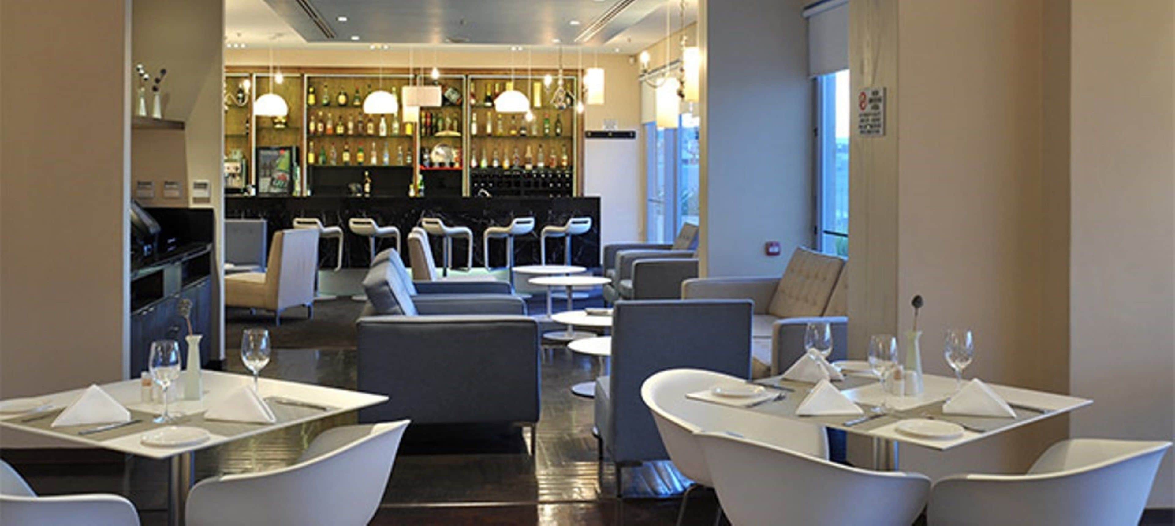 Foto - 410 Harbour Bridge