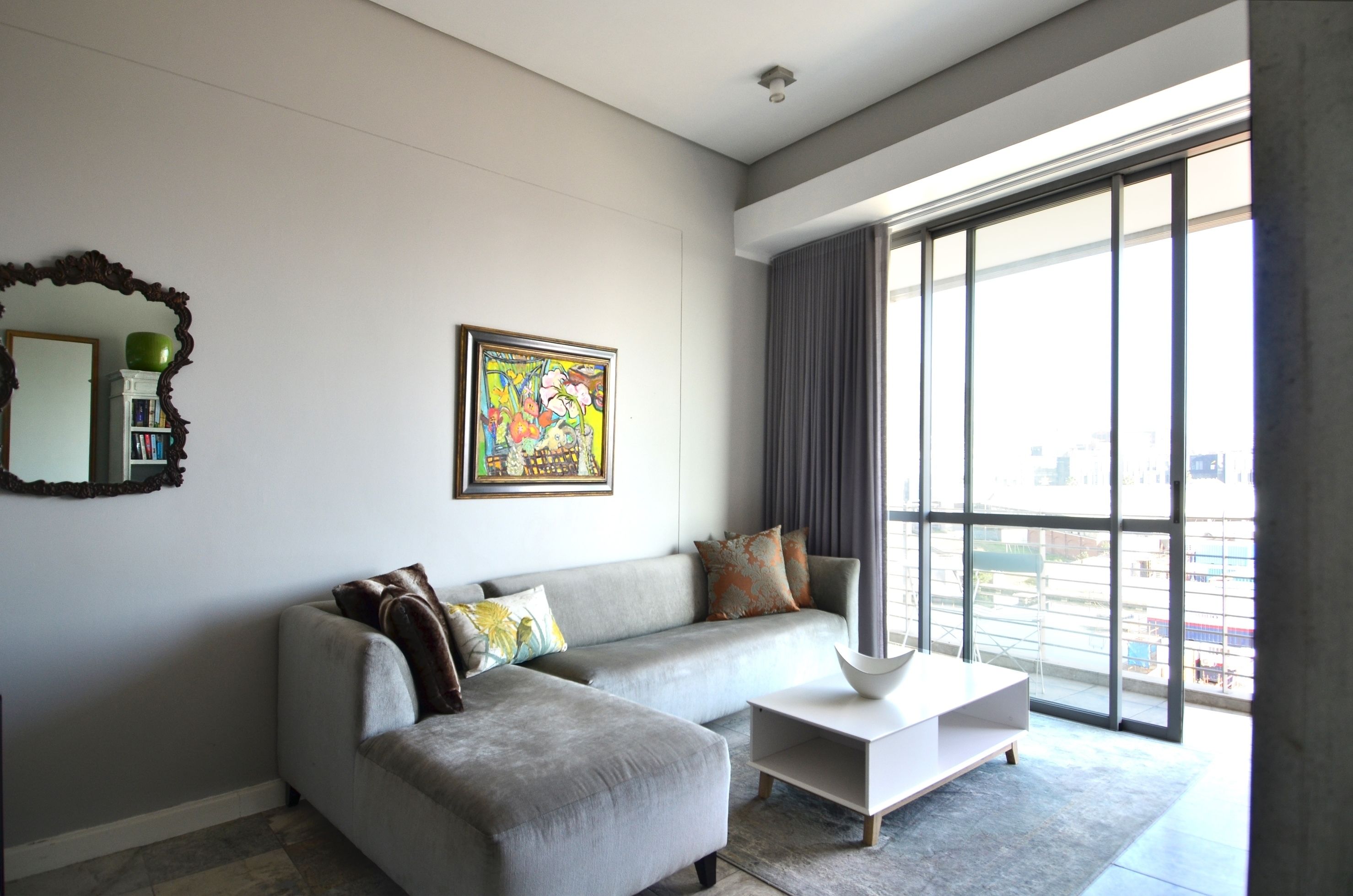 Foto - 410 Harbour Bridge