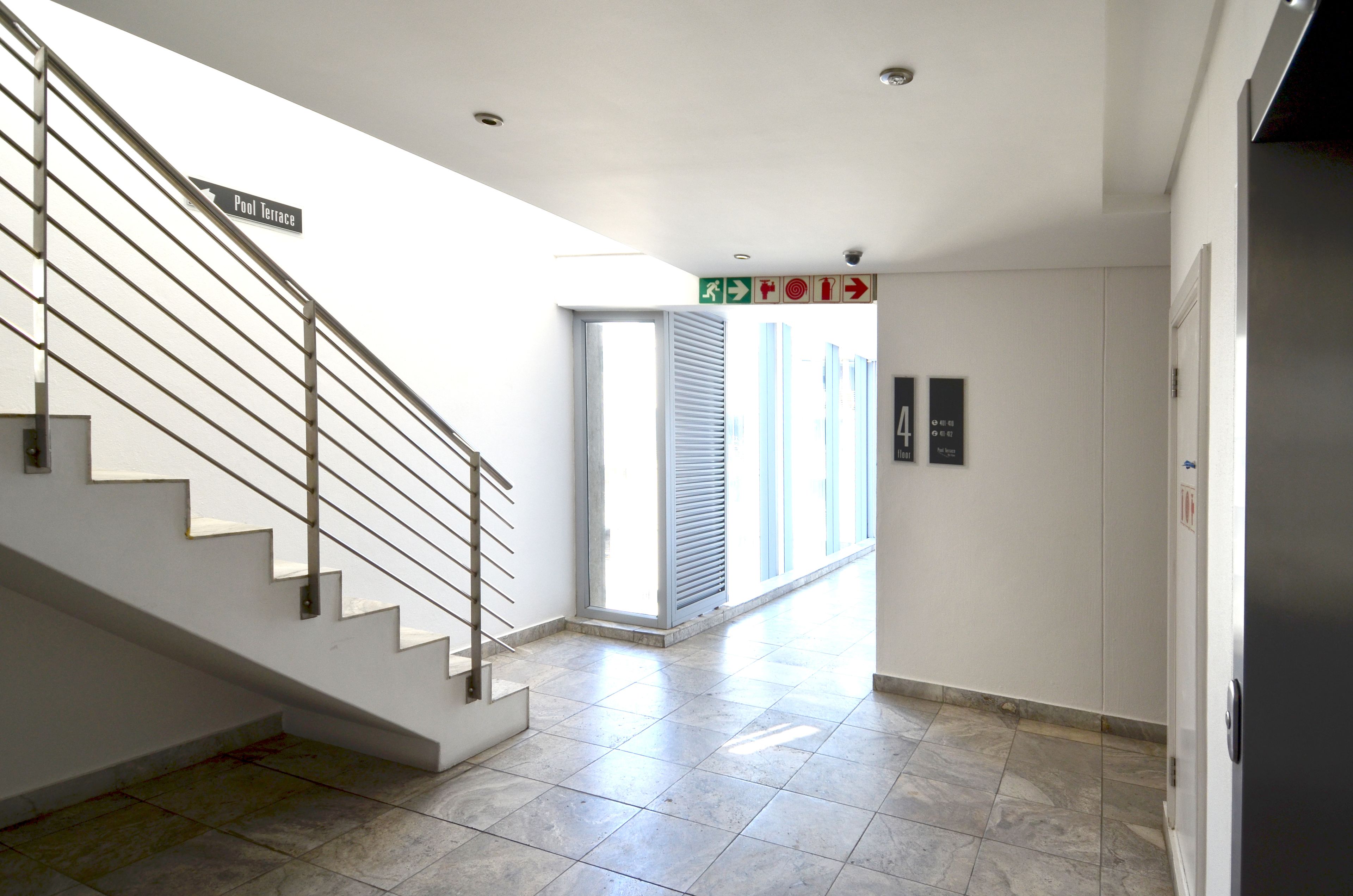 Foto - 410 Harbour Bridge