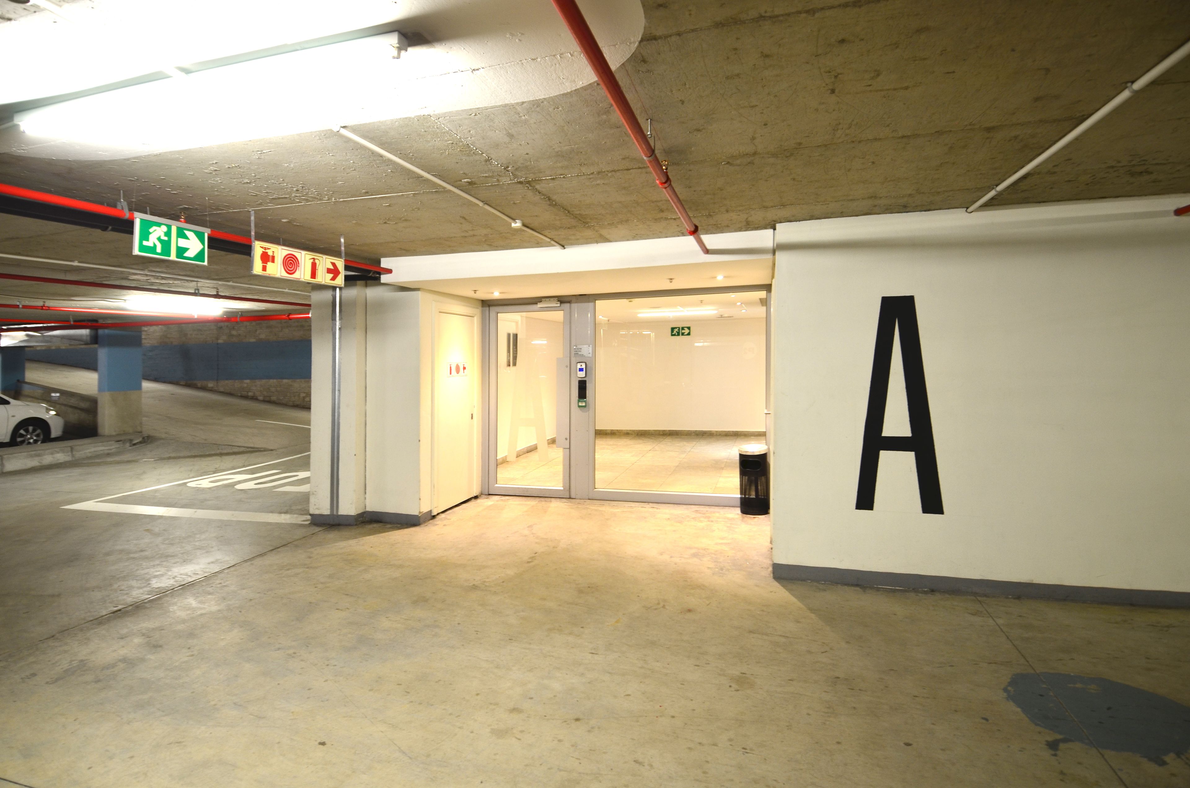 Foto - 410 Harbour Bridge