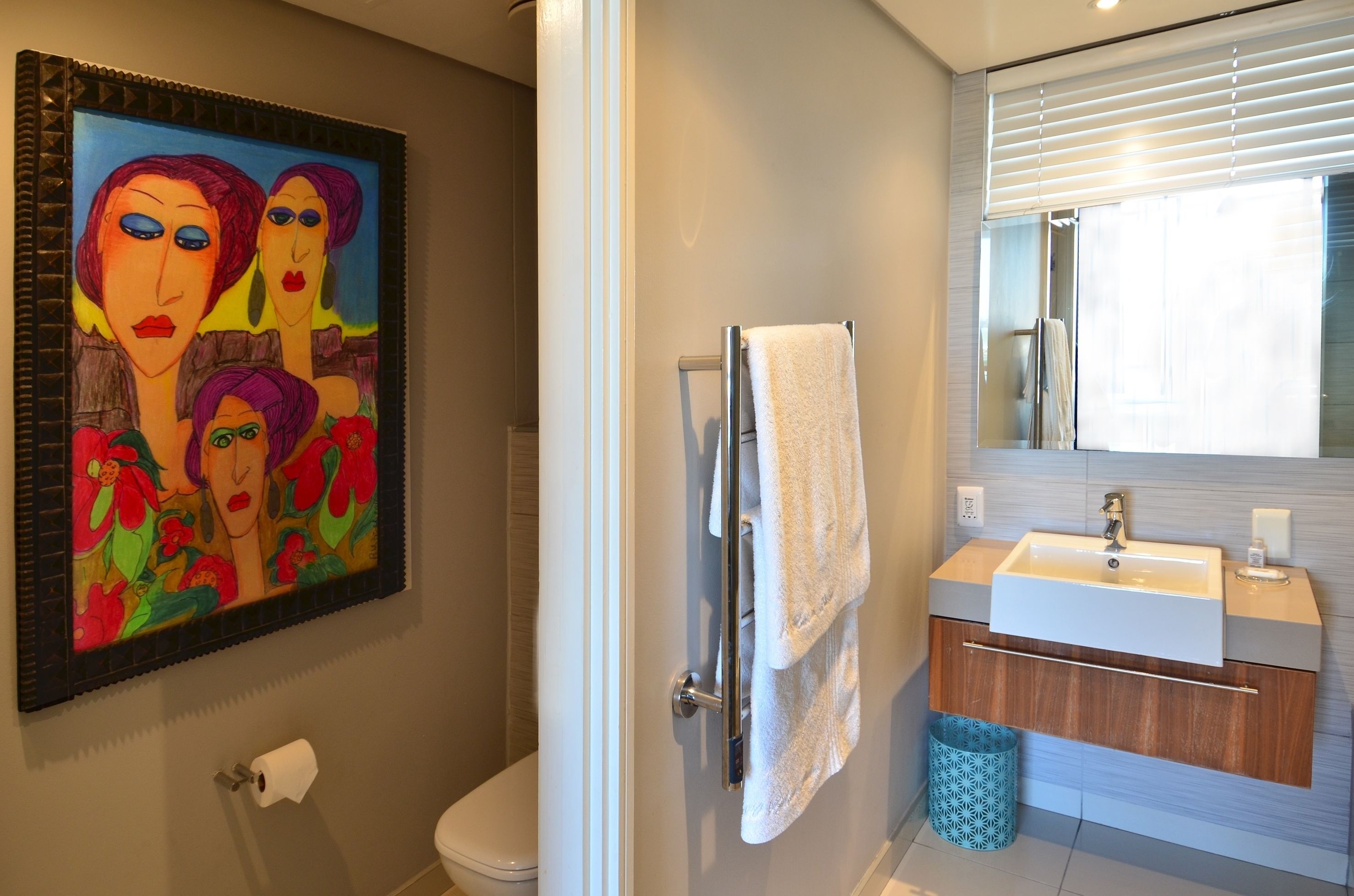 Foto - 410 Harbour Bridge