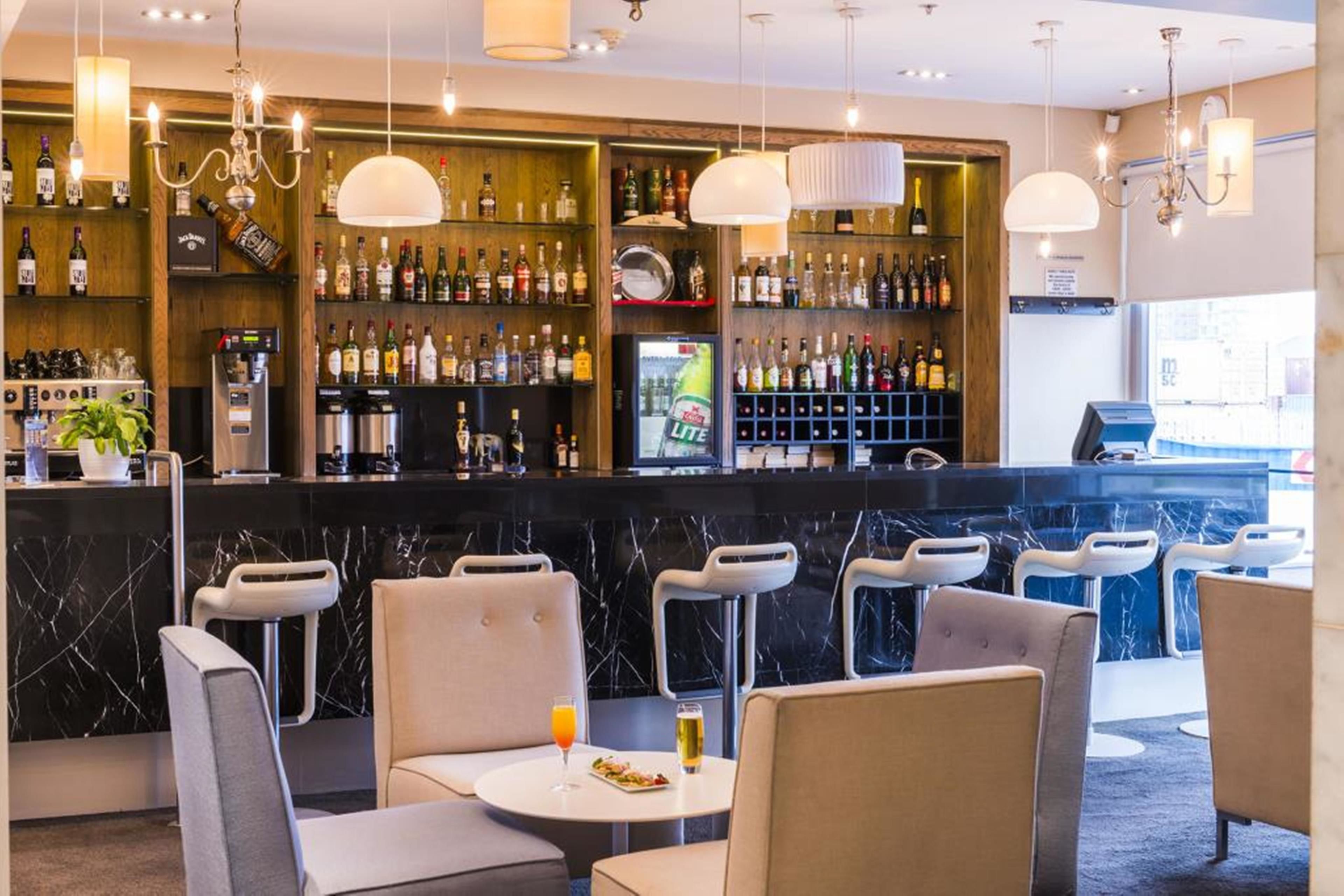 Foto - 410 Harbour Bridge