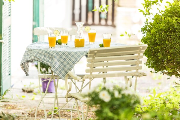 La Corte Dei Limoni - Acireale
