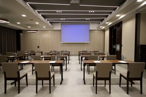 Salle de réunion
