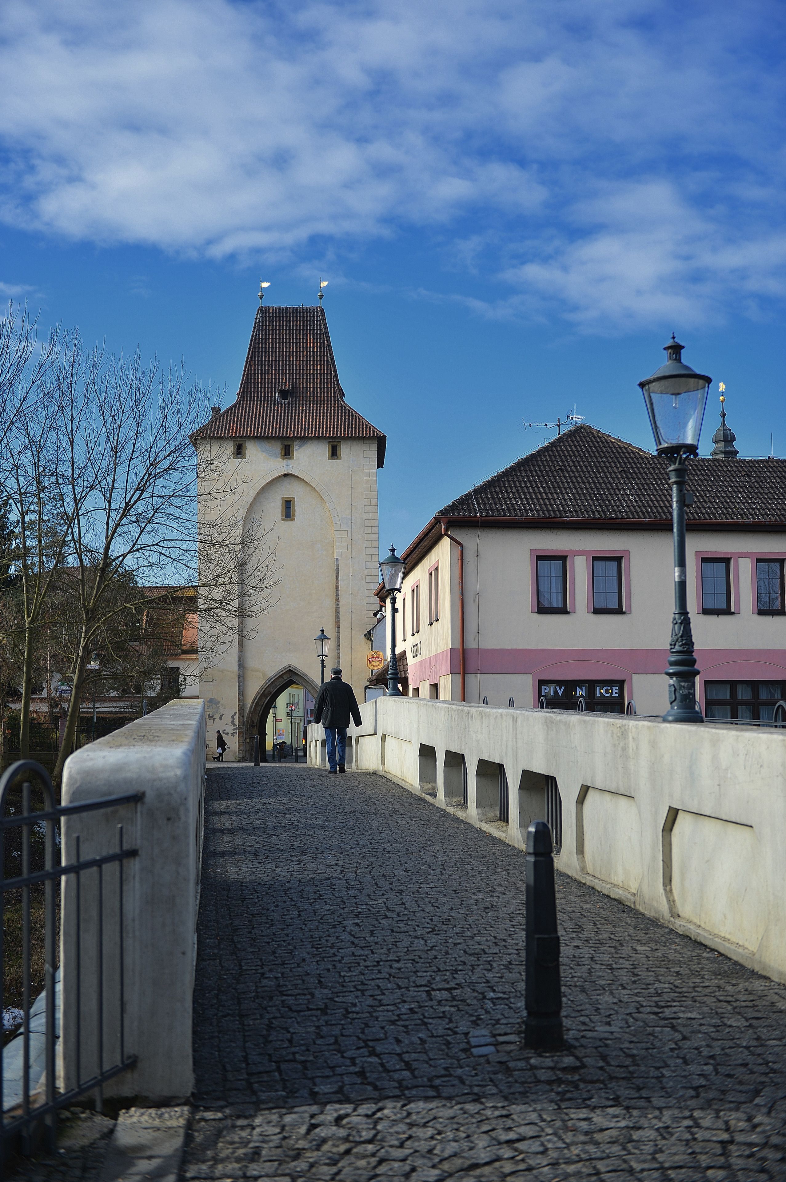 Photo - Hotel Grand Litava Beroun