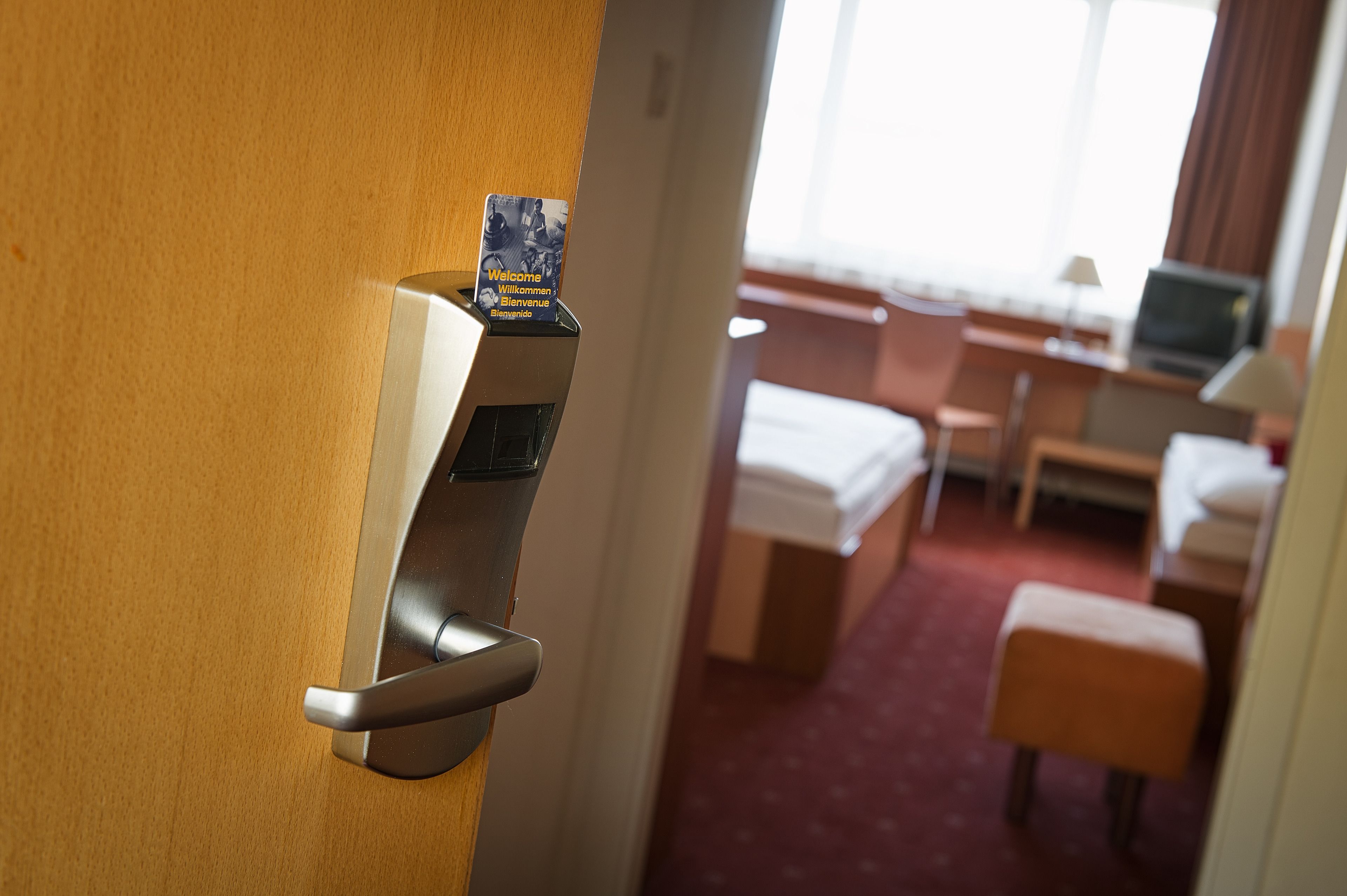 Photo - Hotel Grand Litava Beroun