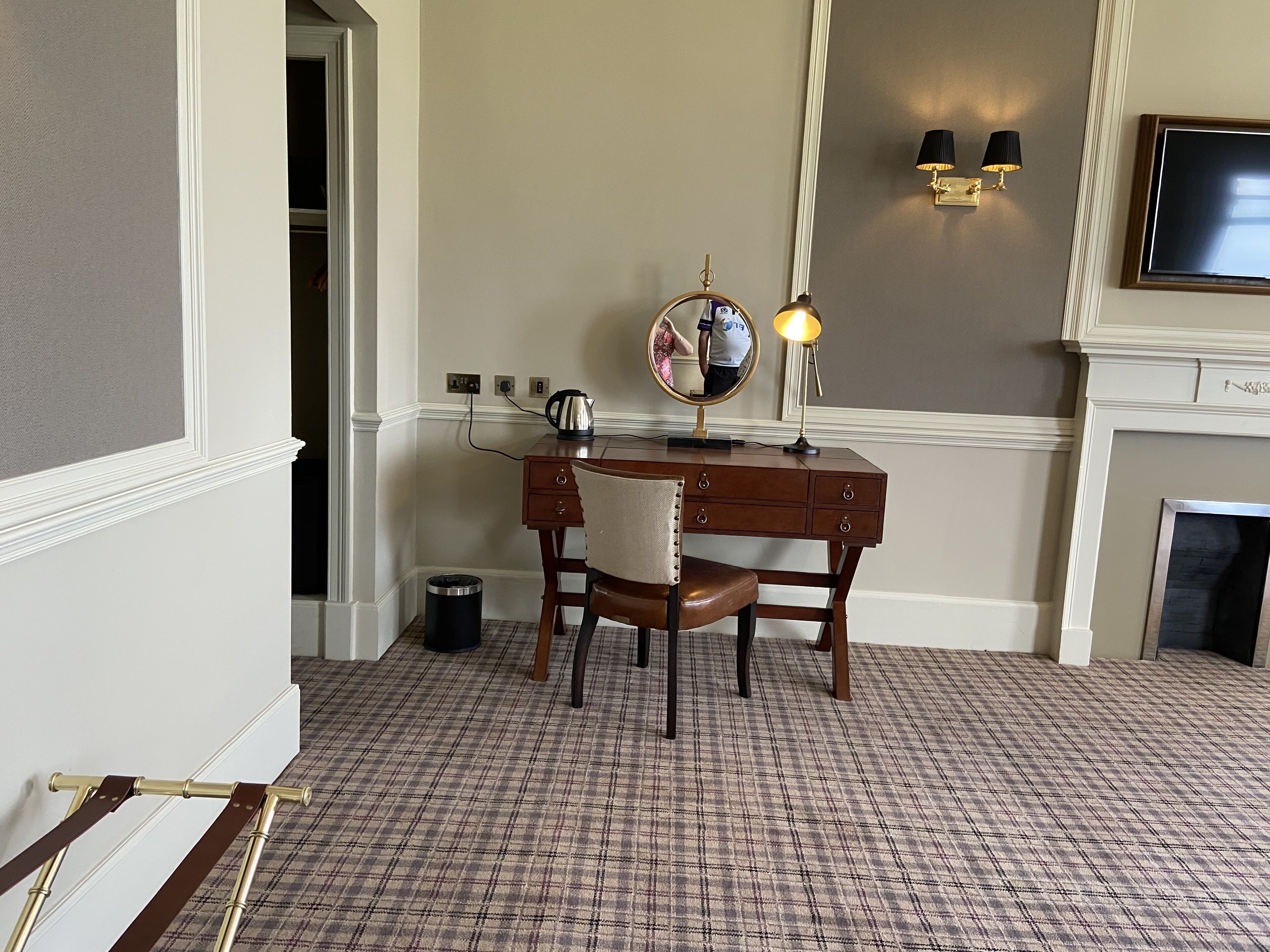 junior room | 1 bedroom, premium bedding, down duvets, select comfort beds