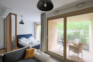 Ropa de cama de alta calidad y colchones con efecto memoria 