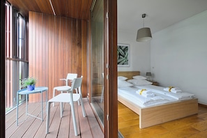 Ropa de cama de alta calidad y colchones con efecto memoria 