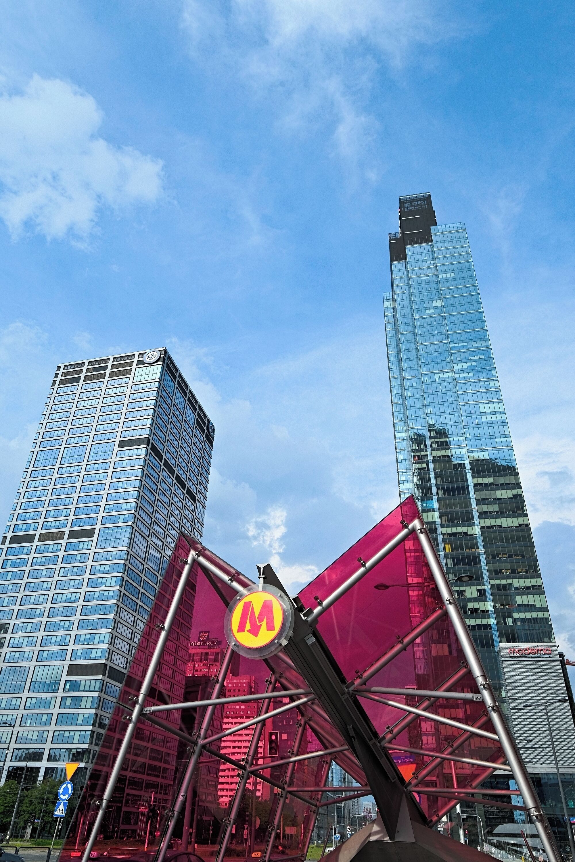 Foto - GO Apartments - ApartHotel