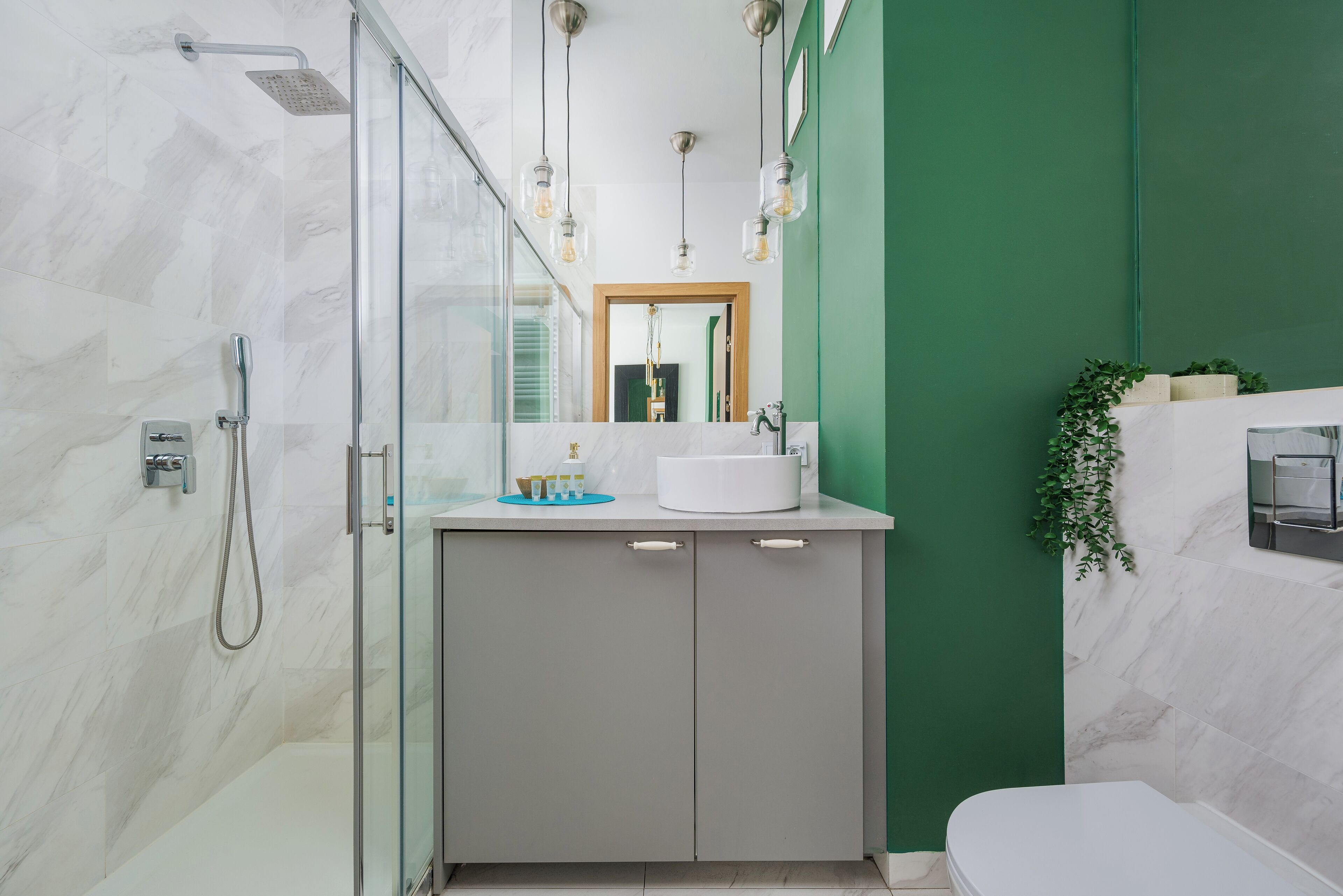 Foto - GO Apartments - ApartHotel