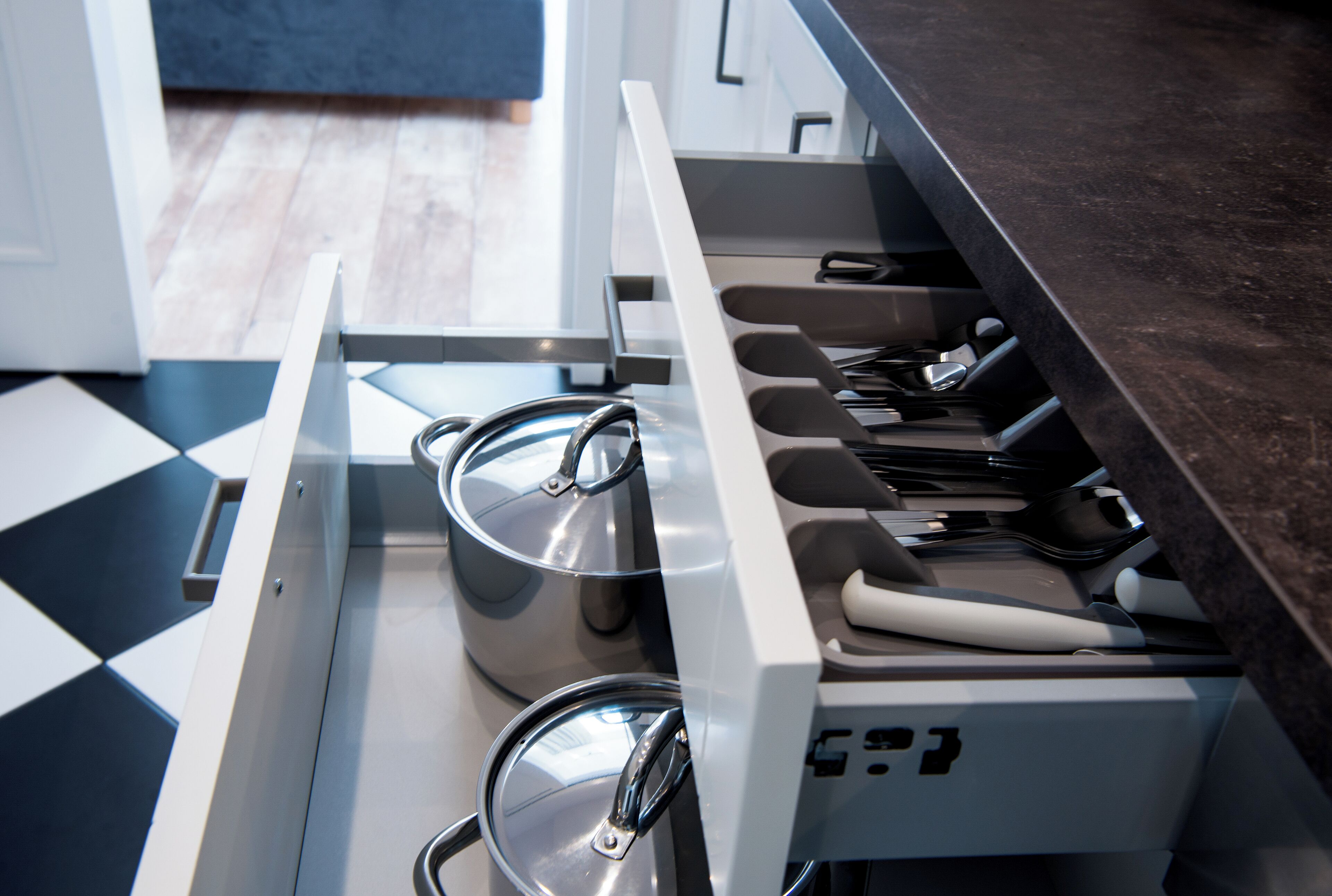 Foto - GO Apartments - ApartHotel