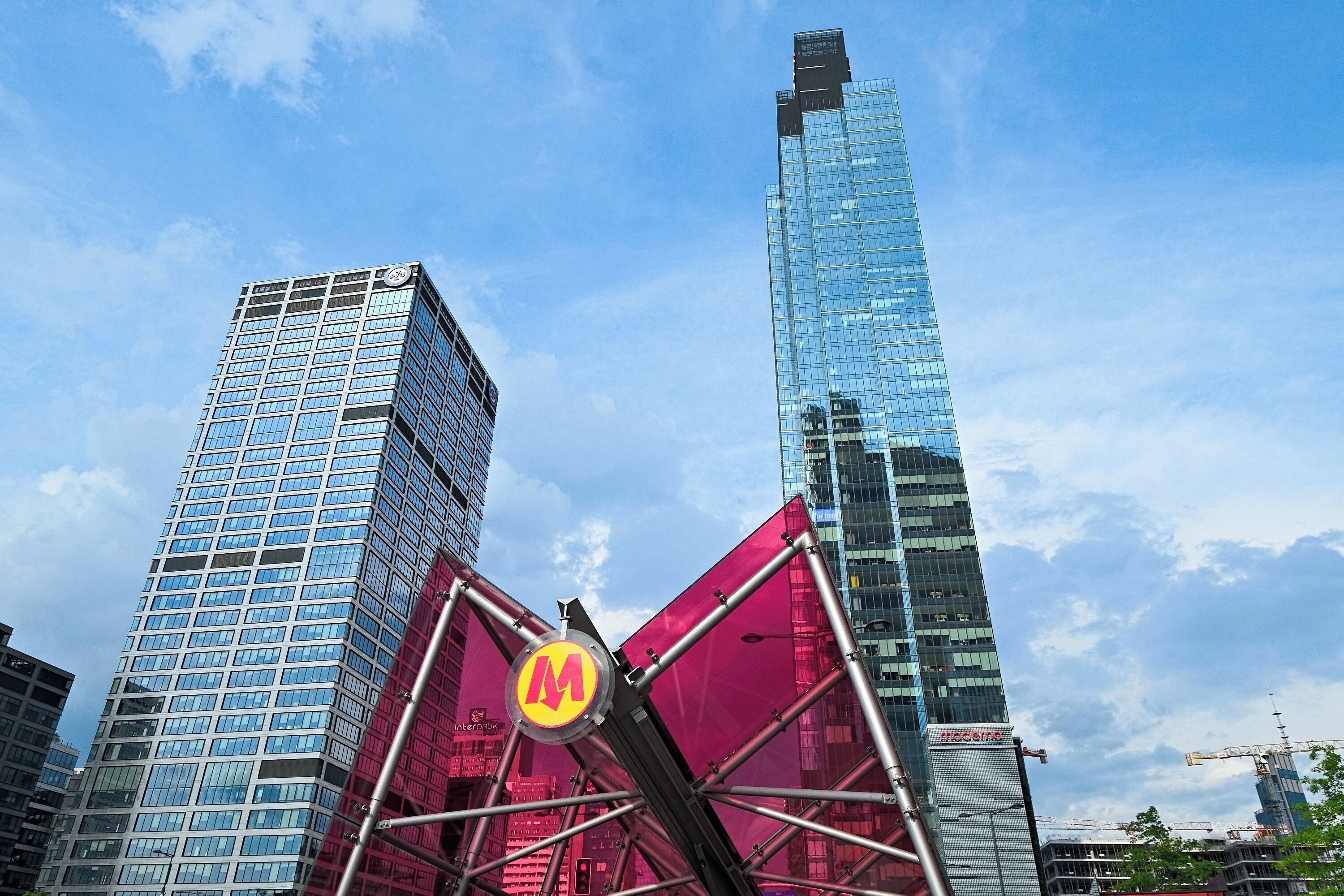 Foto - GO Apartments - ApartHotel