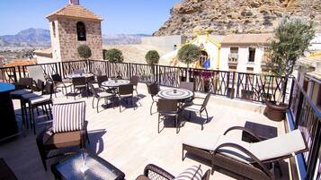Balcone