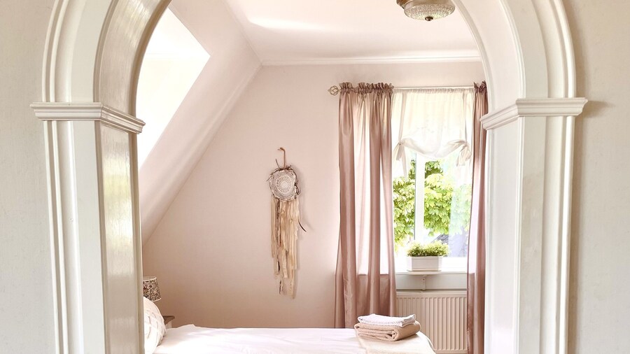 Hotell & Restaurang Solliden