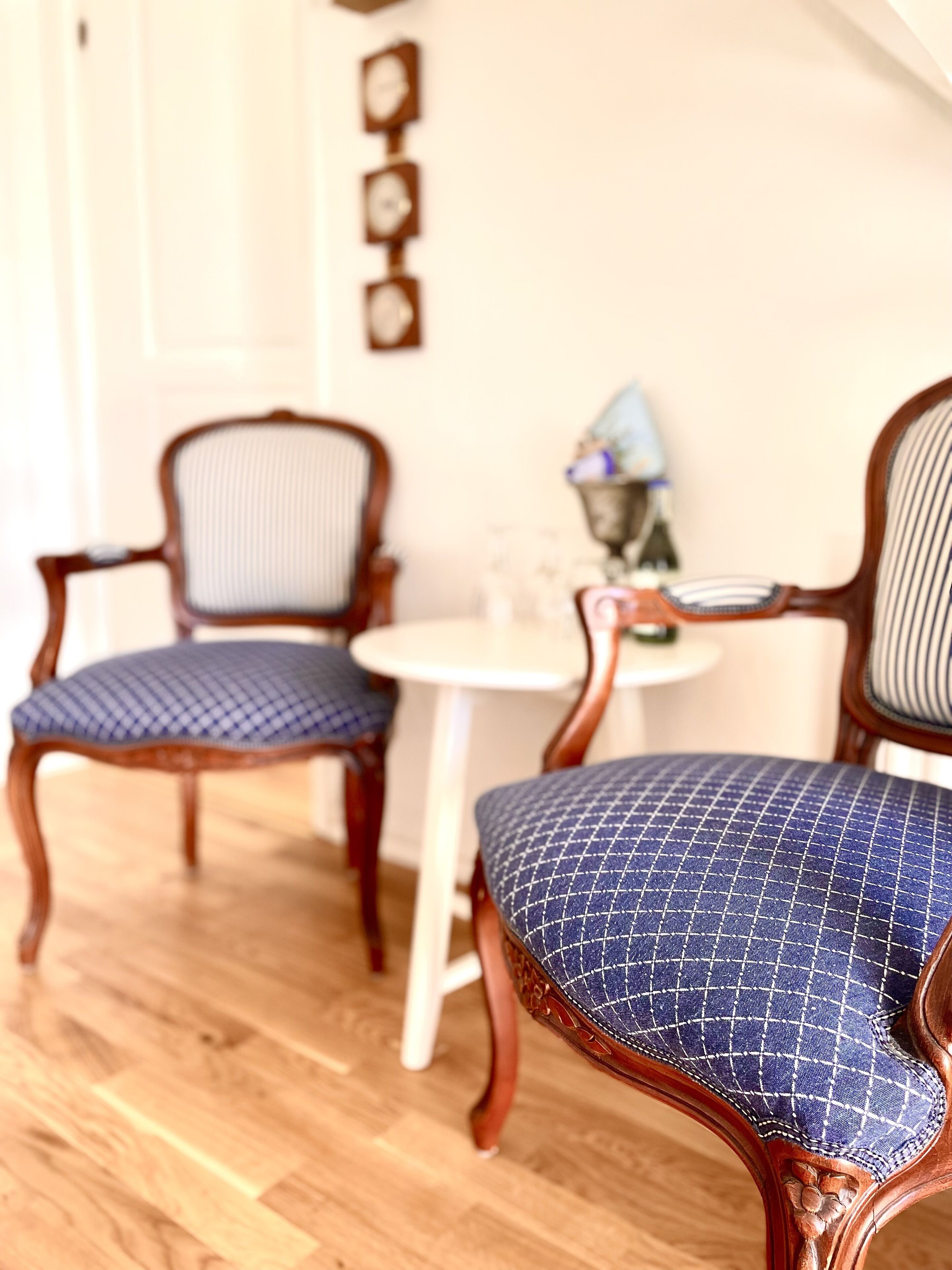 quadruple room | 1 bedroom, minibar, desk, iron/ironing board