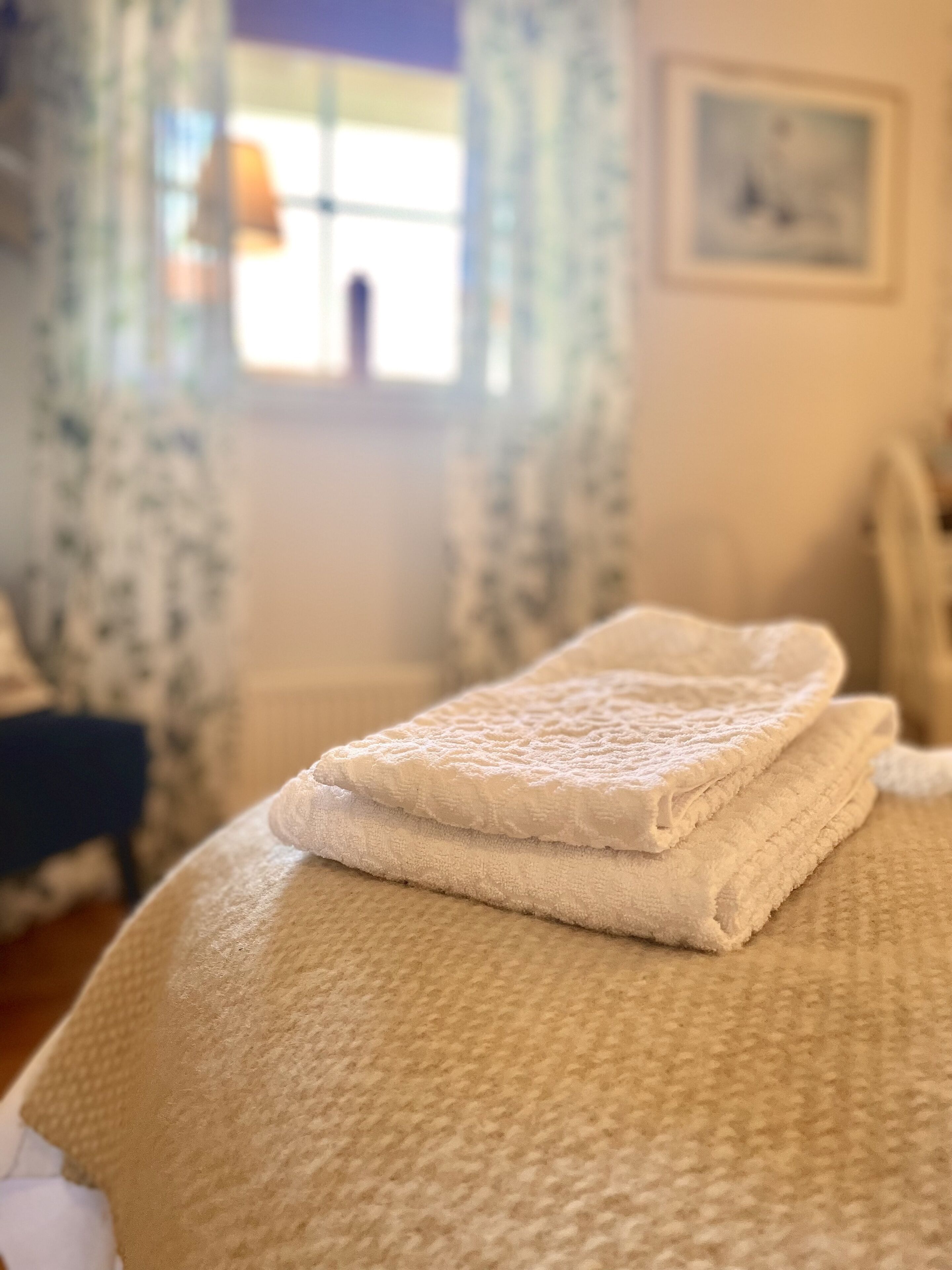 single room | 1 bedroom, minibar, desk, iron/ironing board