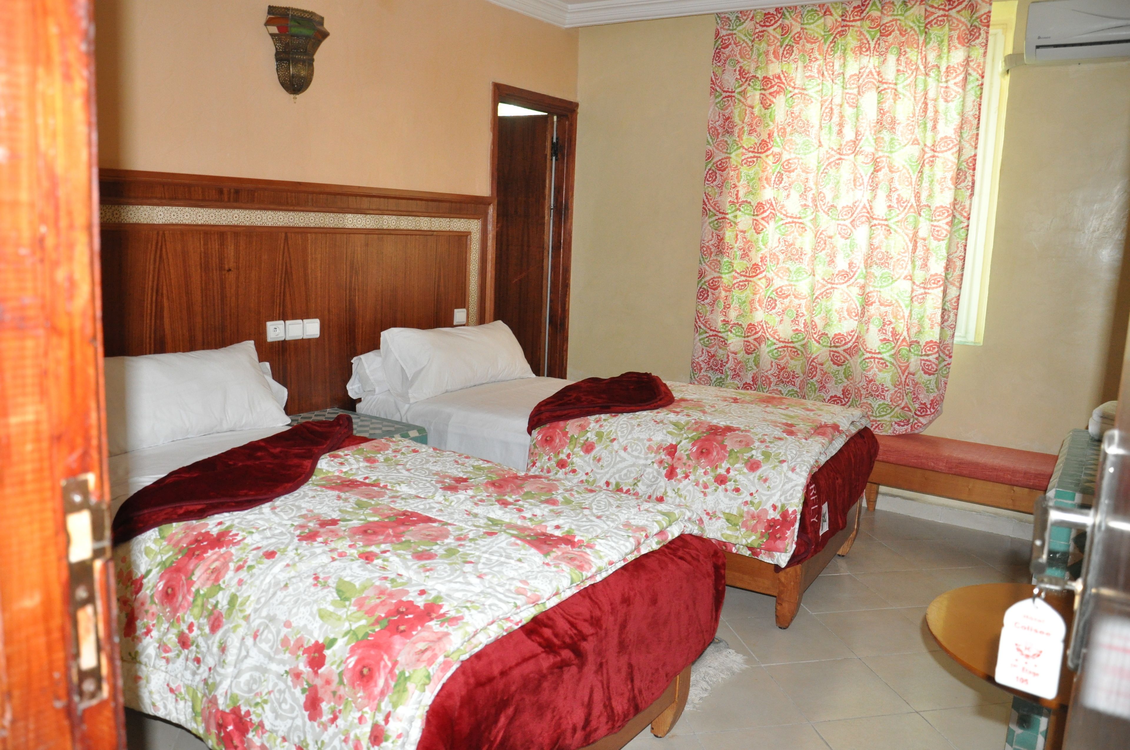 Foto - Hotel Colisee
