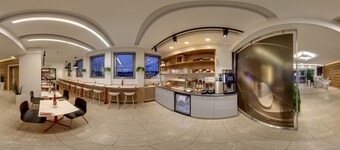 Hotel am Engelberg