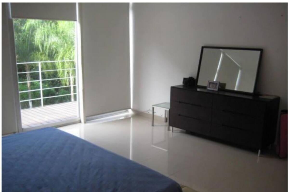 Premium Apartment, 2 Bedrooms
