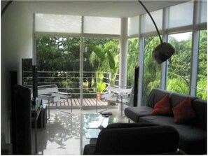 Premium Apartment, 2 Bedrooms