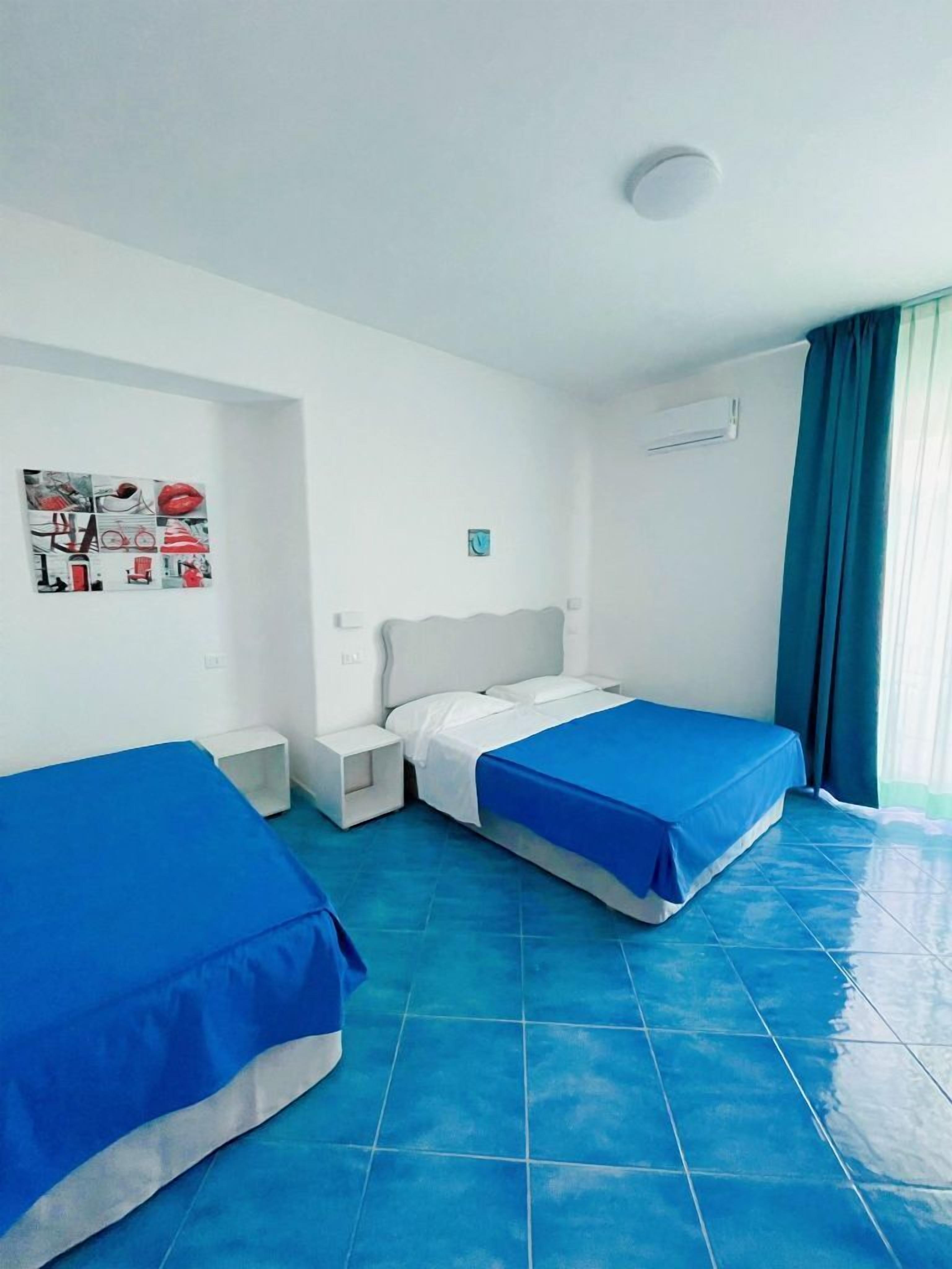 Photo - Hotel Cesotta