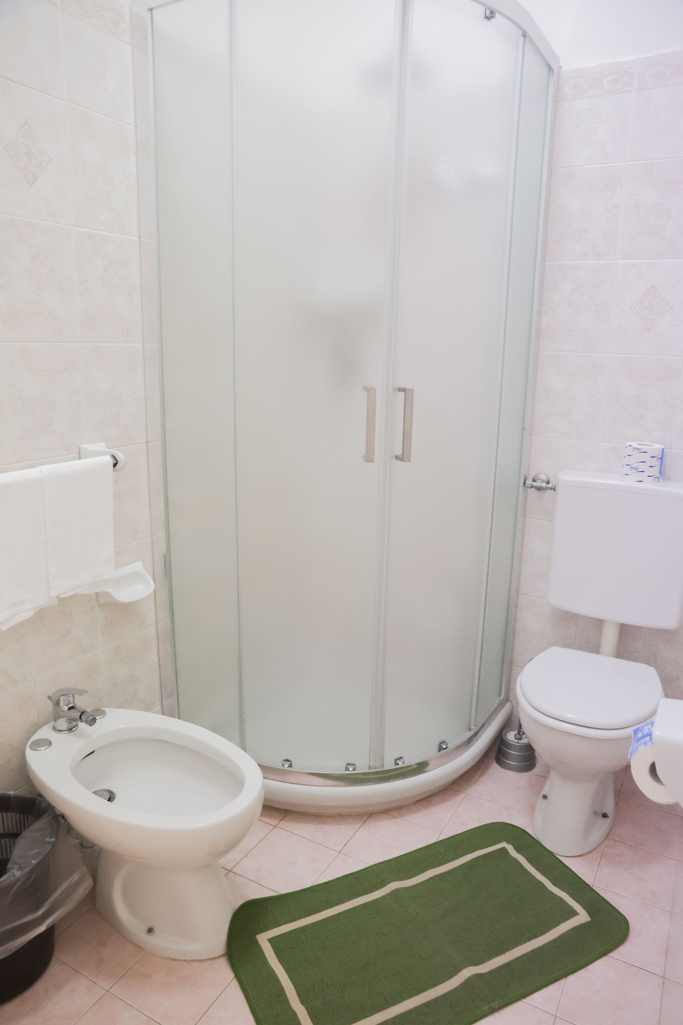 Photo - Hotel Cesotta