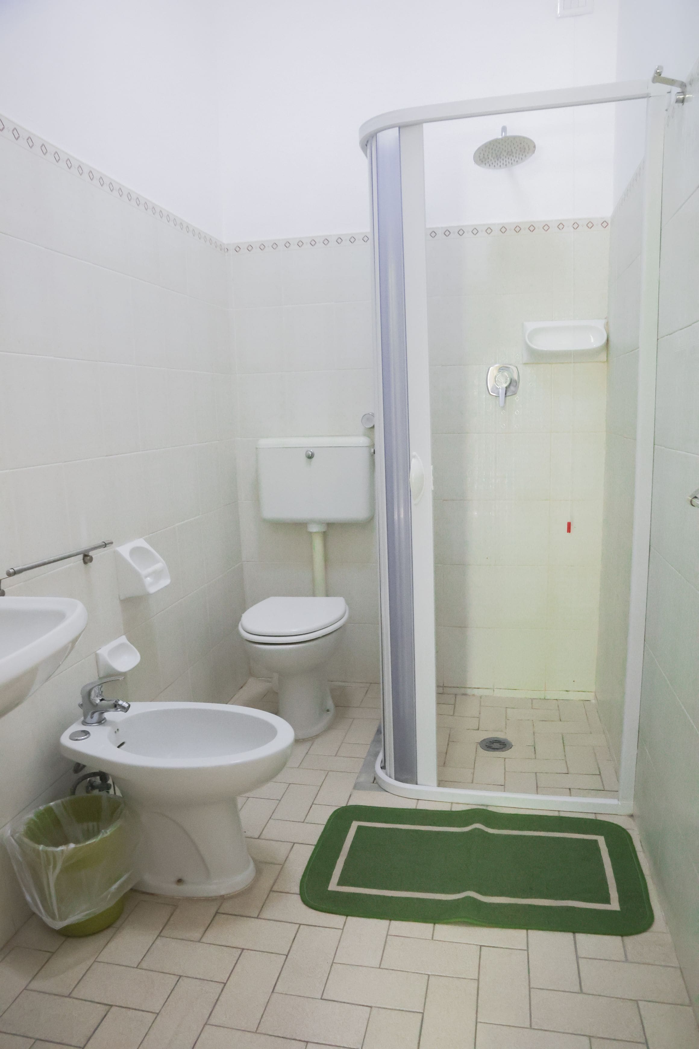 Photo - Hotel Cesotta