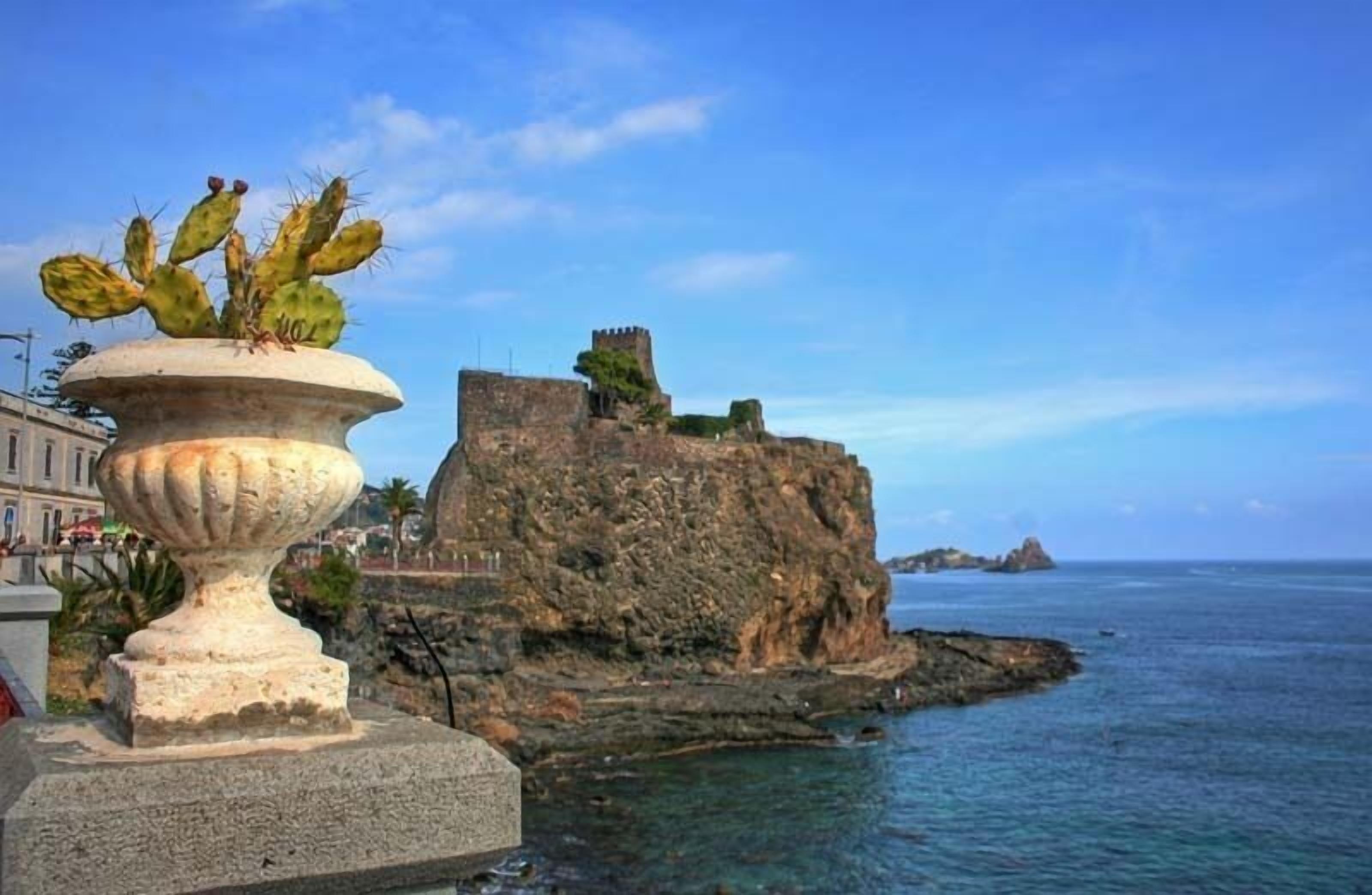 Foto - Zeus Hotel - Aparthotel - Meeting & Congress