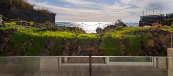 Zeus Residence Hotel