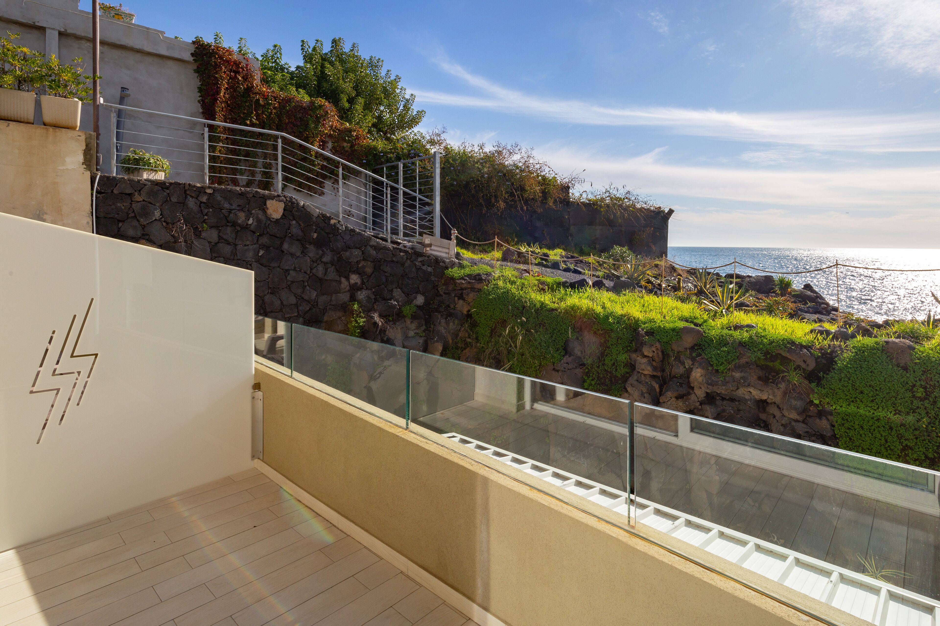 Foto - Zeus Hotel - Aparthotel - Meeting & Congress