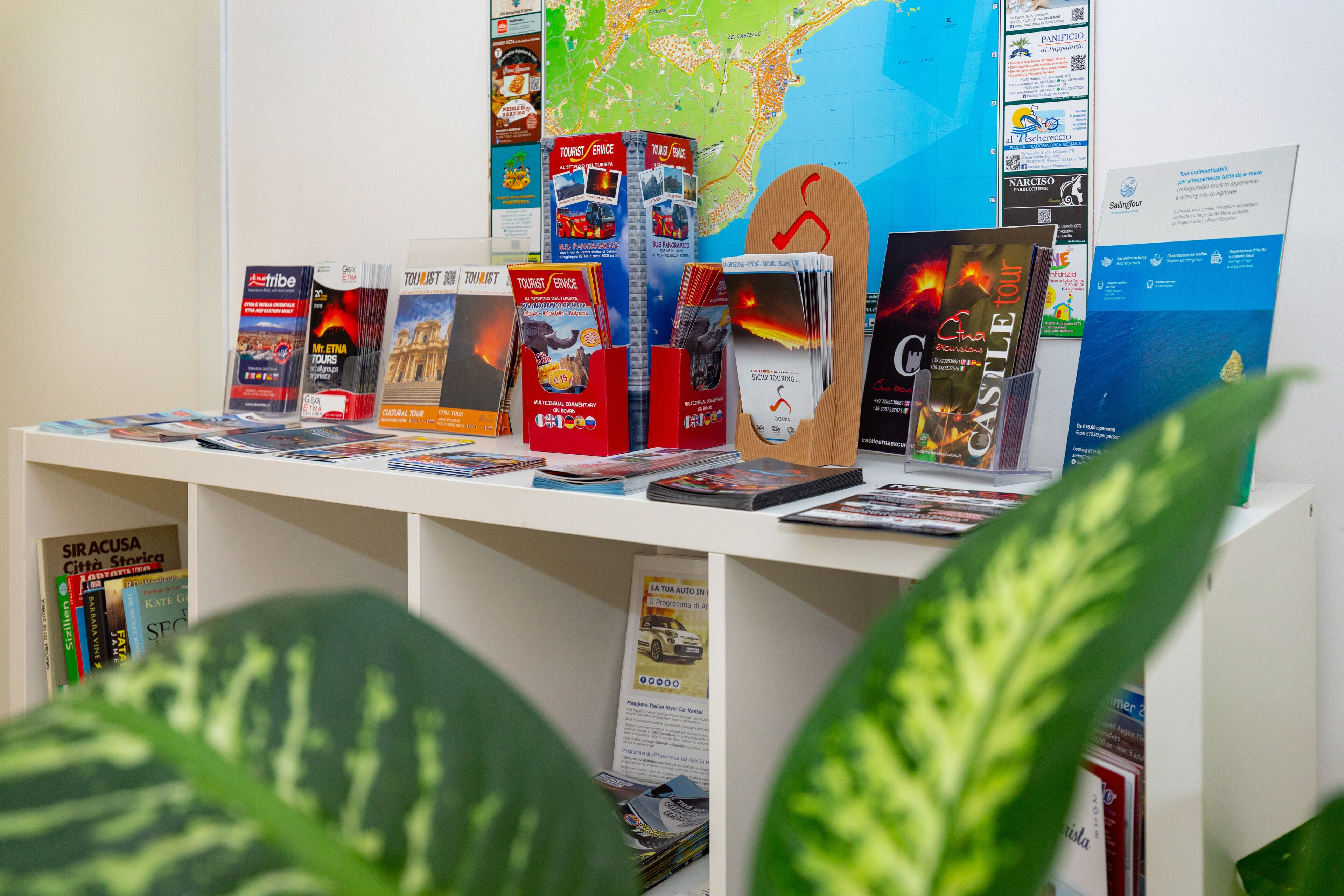 Foto - Zeus Hotel - Aparthotel - Meeting & Congress