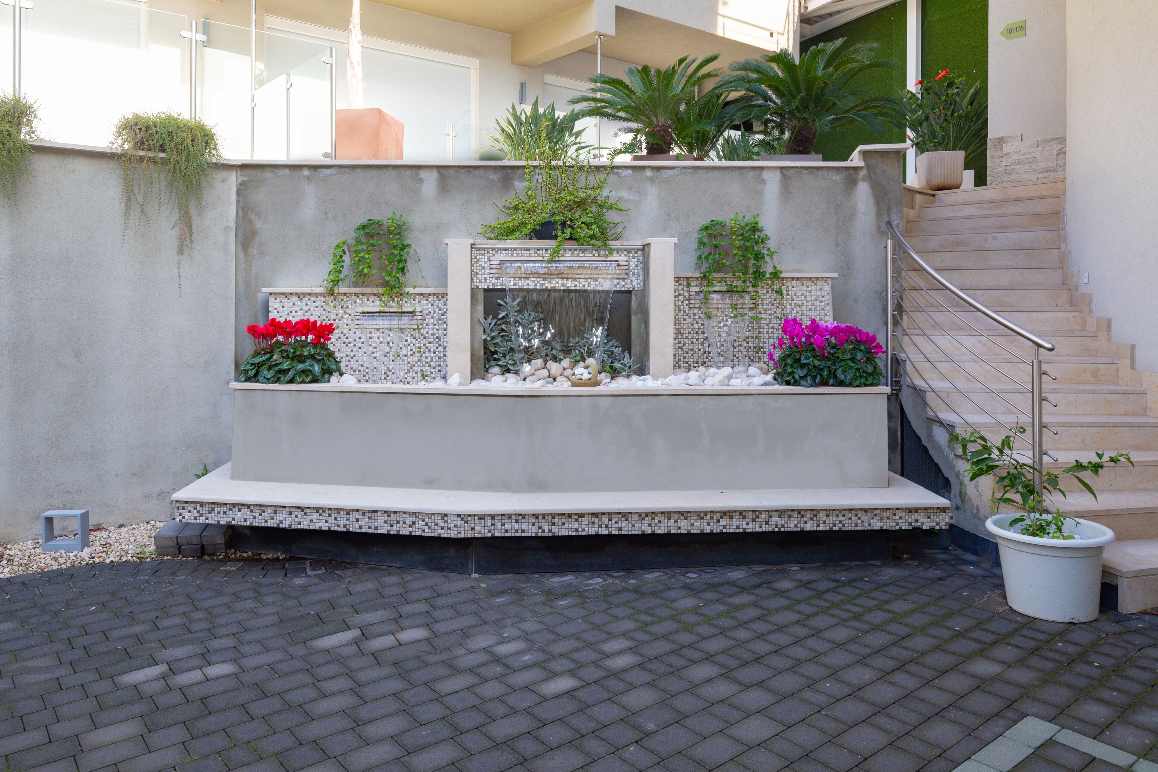 Foto - Zeus Hotel - Aparthotel - Meeting & Congress