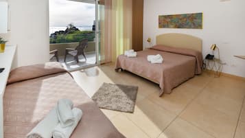 Sábanas de algodón egipcio, ropa de cama de alta calidad y cubrecamas