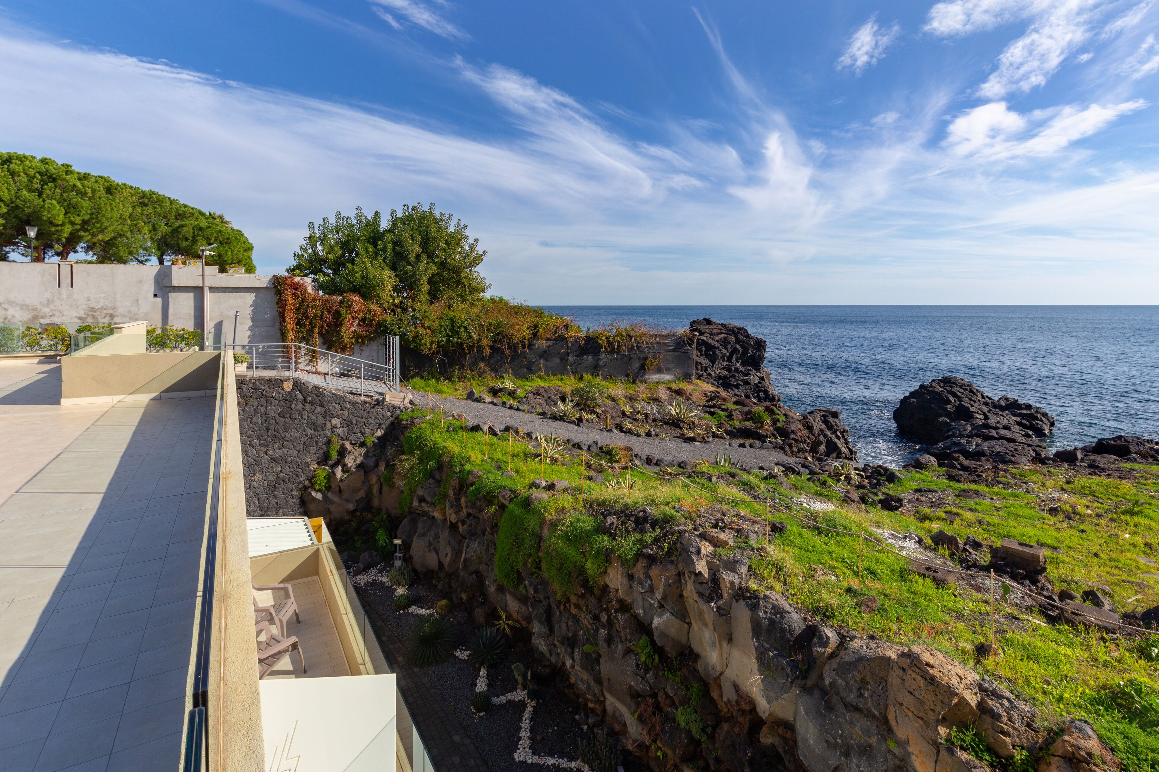 Foto - Zeus Hotel - Aparthotel - Meeting & Congress