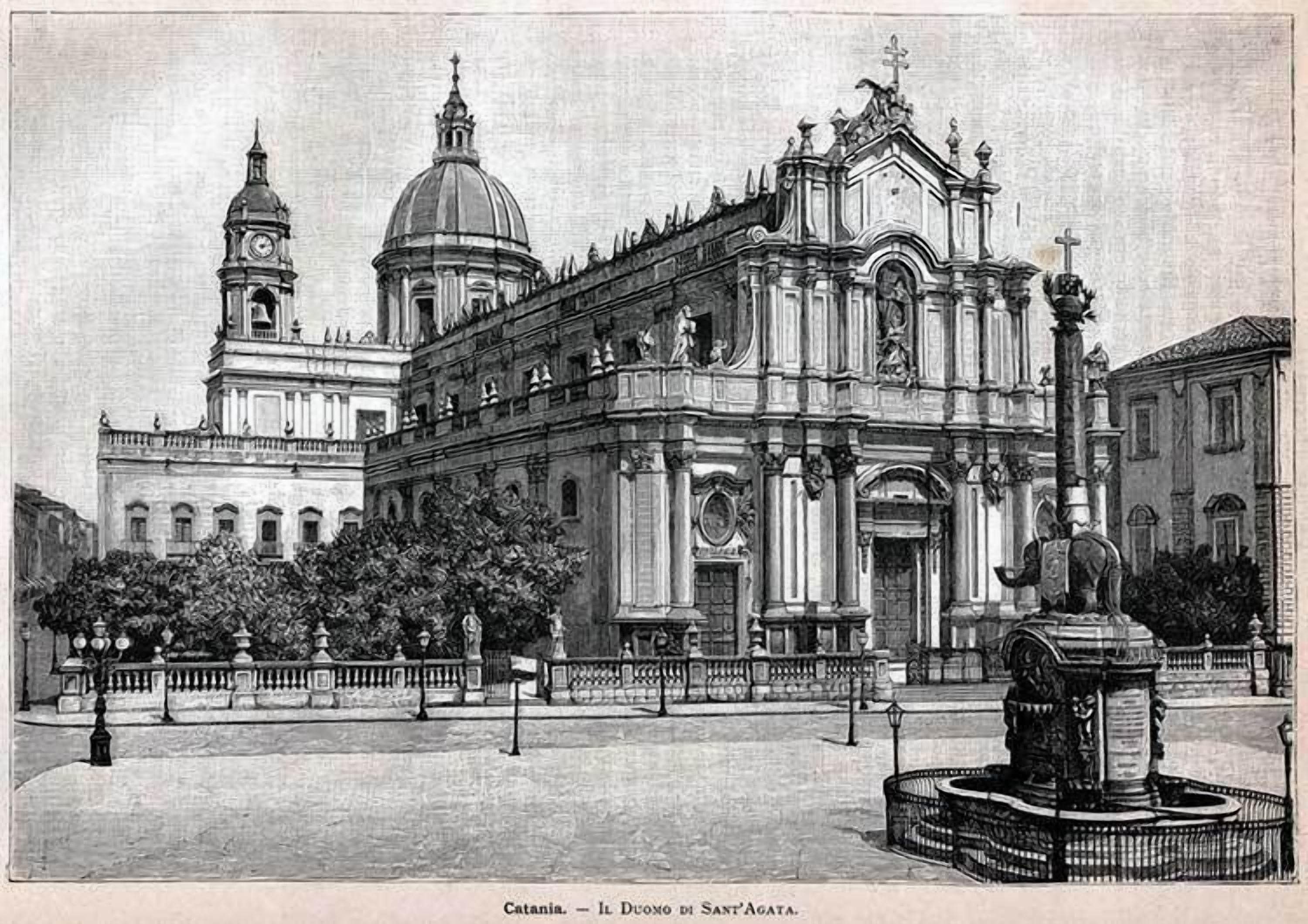 Foto - Zeus Hotel - Aparthotel - Meeting & Congress