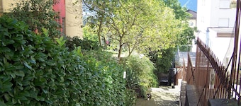 Casa Lelli