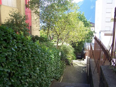 Casa Lelli