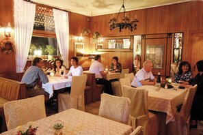 Regional cuisine - Acron Traben-Trarbach (Traben-Trarbach)