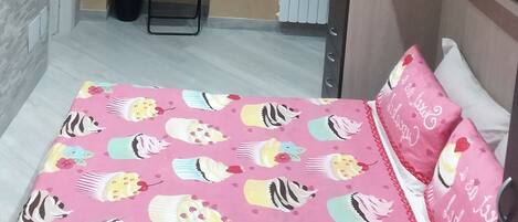 객실