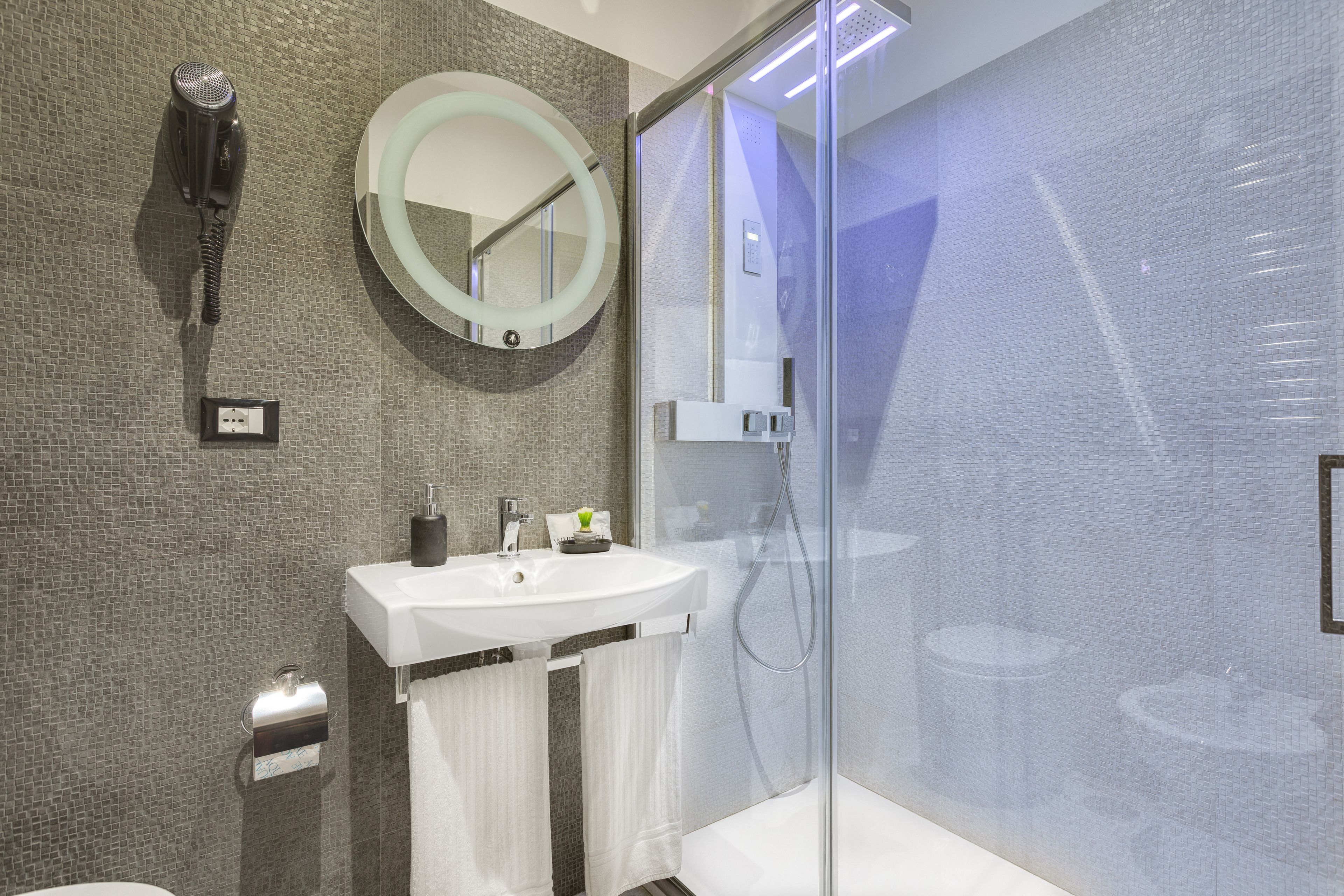 Foto - Excellence Suite