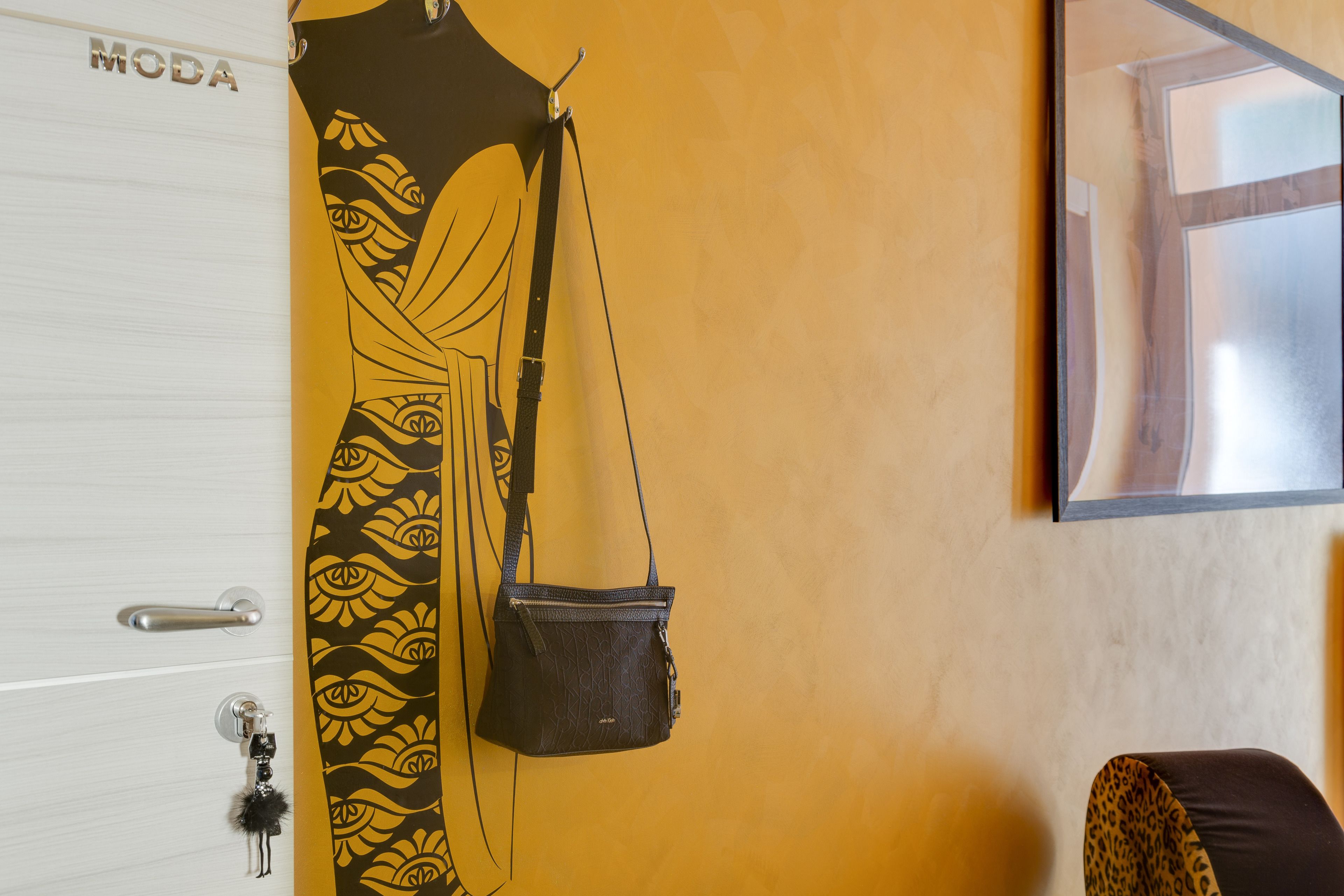 Foto - Excellence Suite