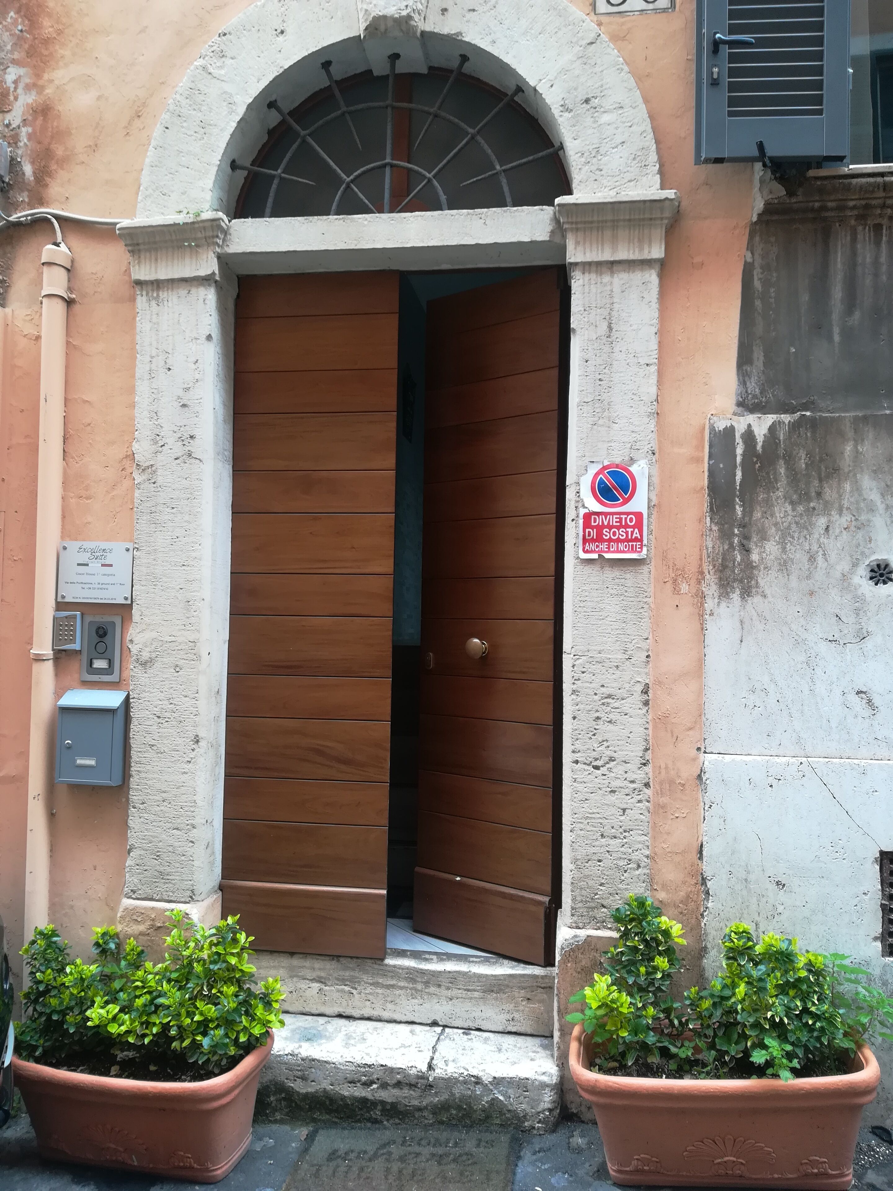 Foto - Excellence Suite