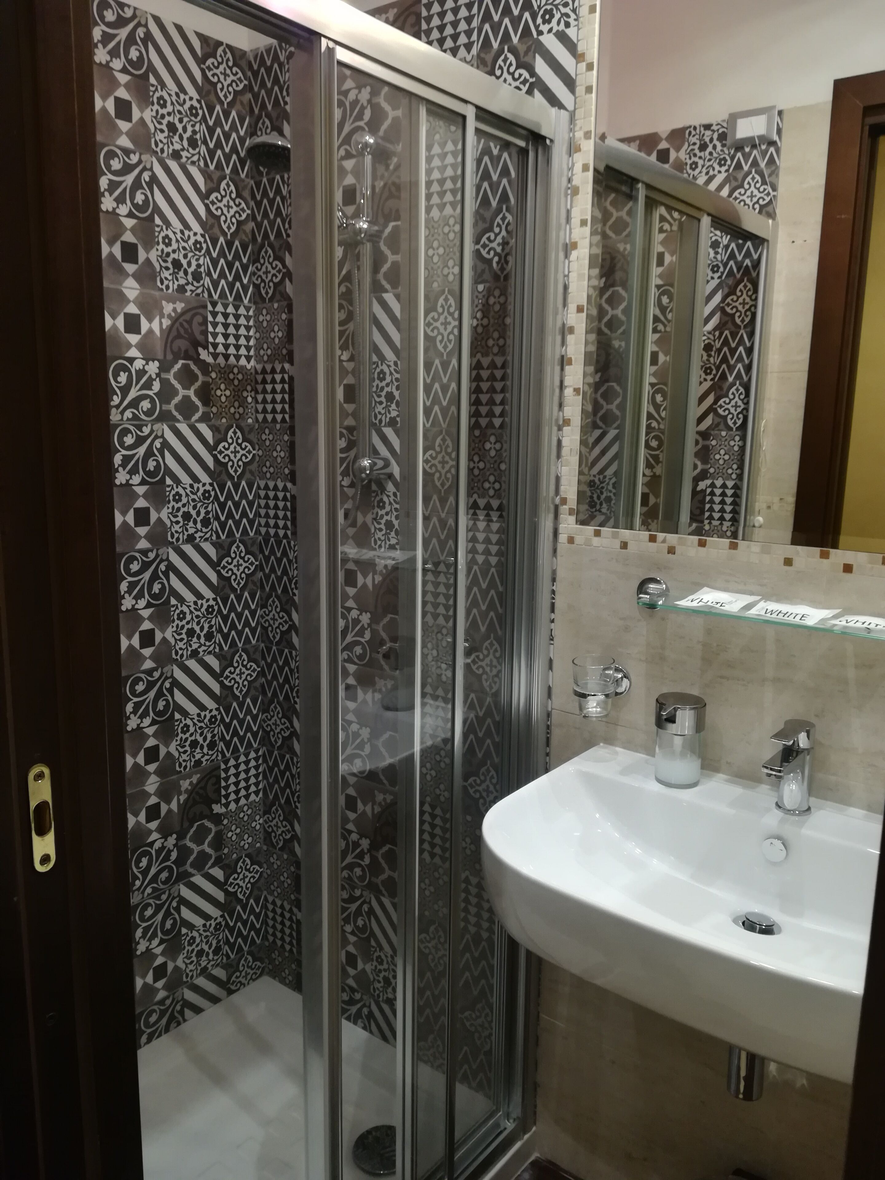 Foto - Excellence Suite