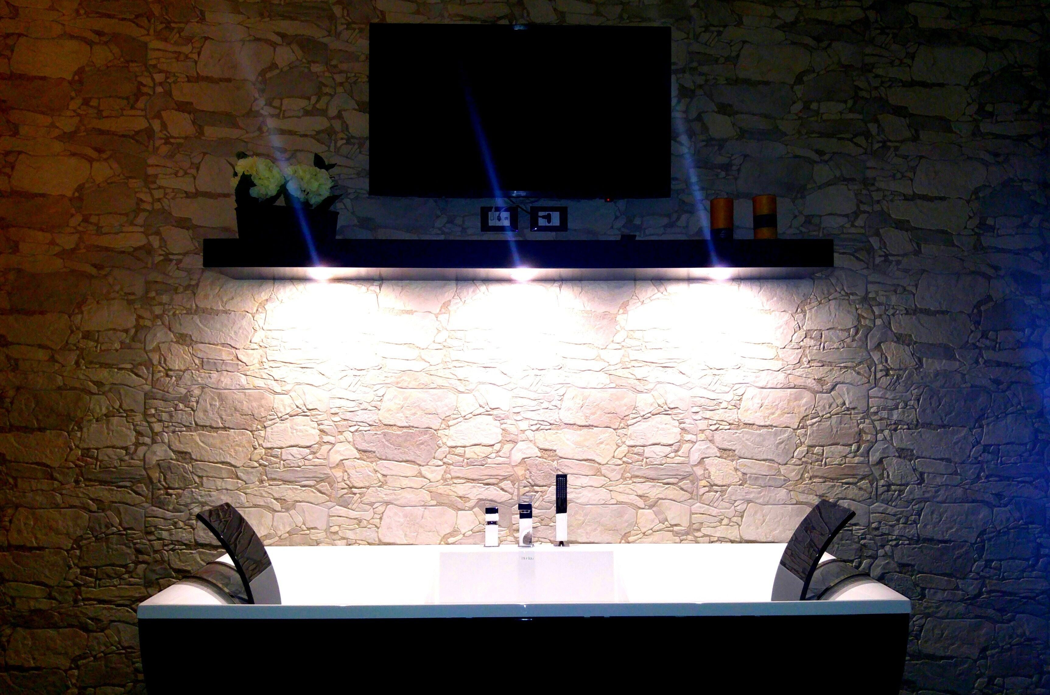 Foto - Excellence Suite