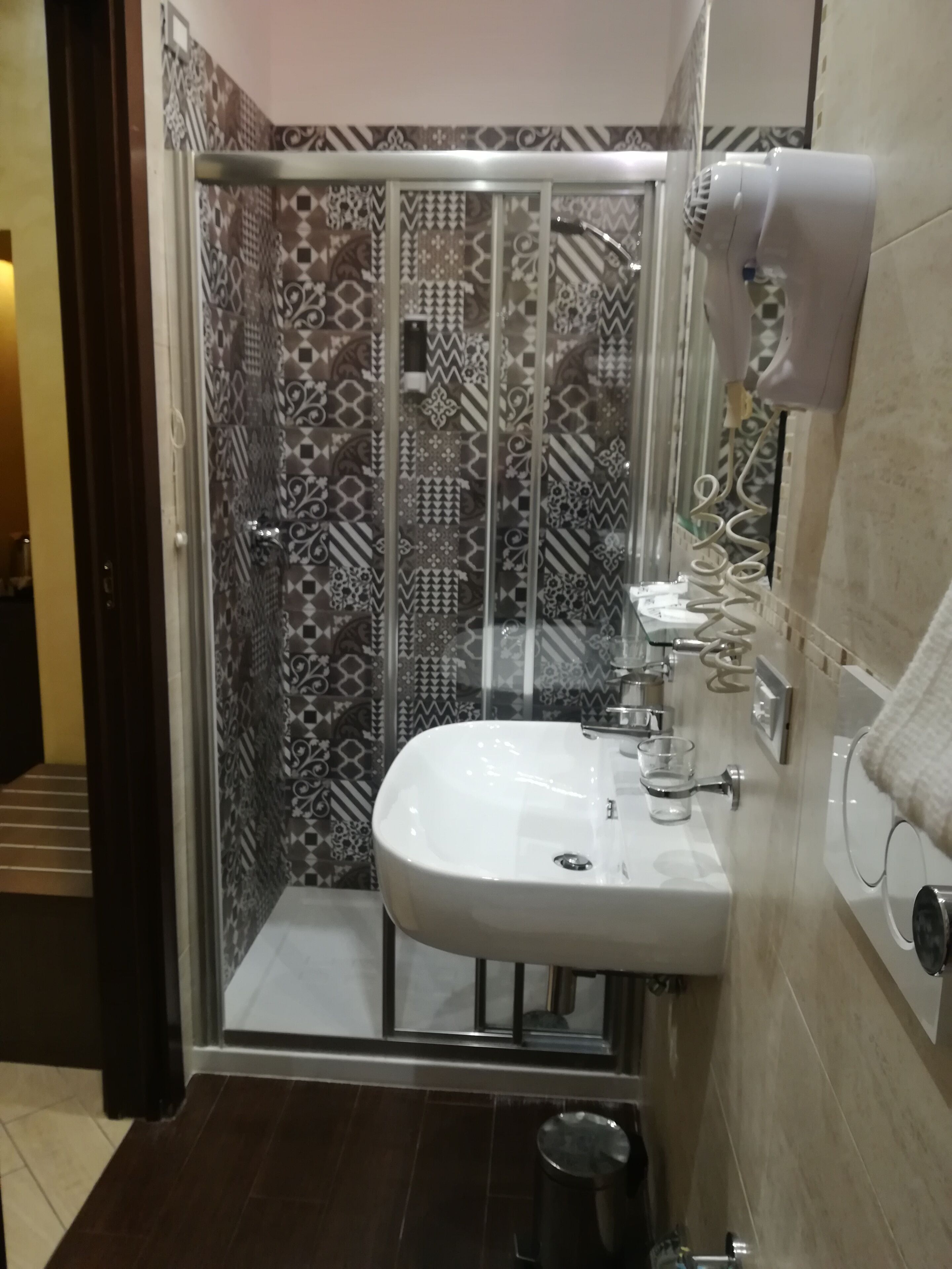 Foto - Excellence Suite