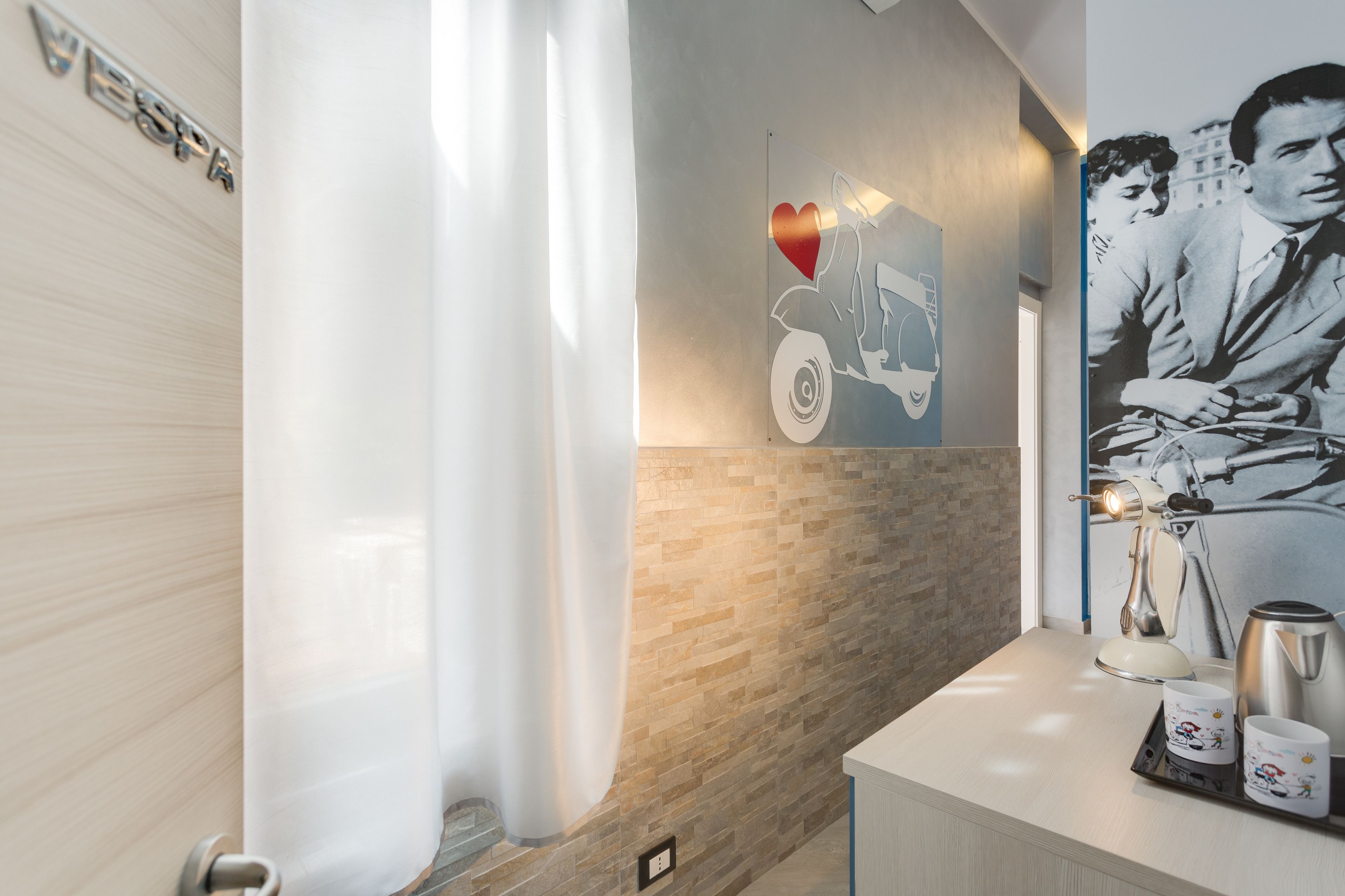 Foto - Excellence Suite