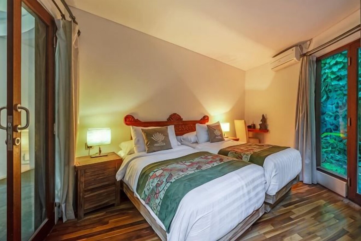 Sábanas de algodón egipcio y ropa de cama de alta calidad 