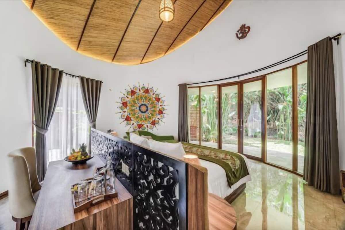 Sábanas de algodón egipcio y ropa de cama de alta calidad