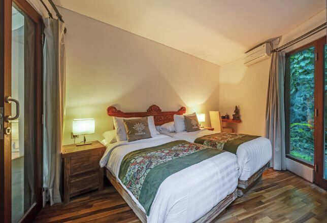 Sábanas de algodón egipcio y ropa de cama de alta calidad 